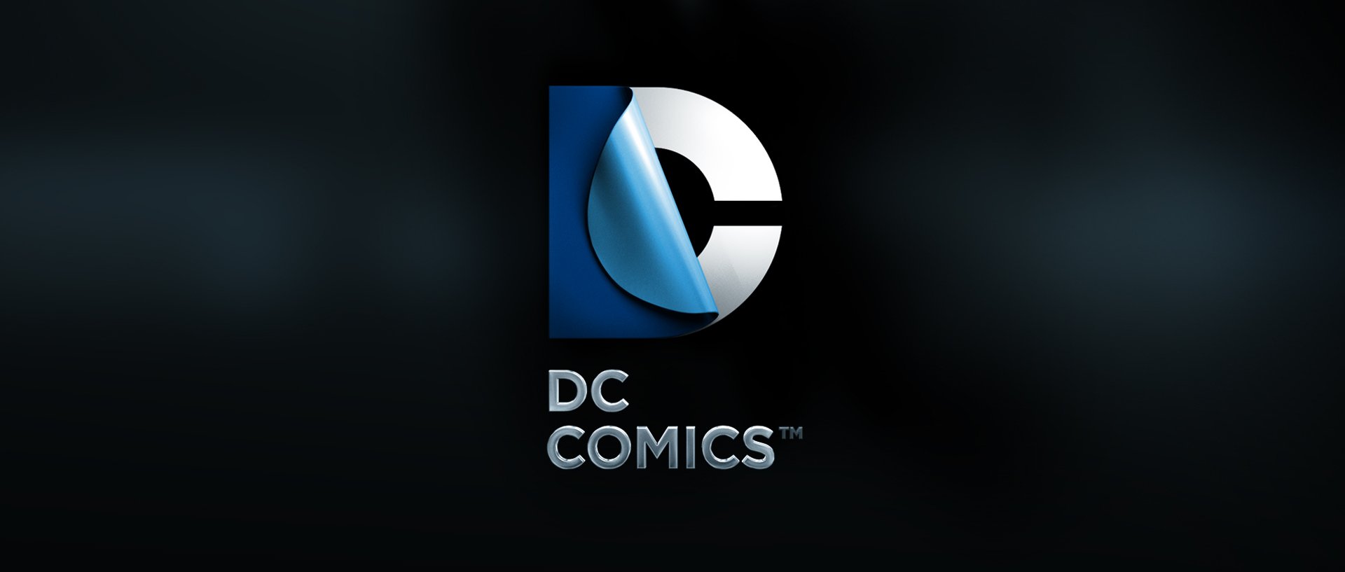 Фильмы DC comics