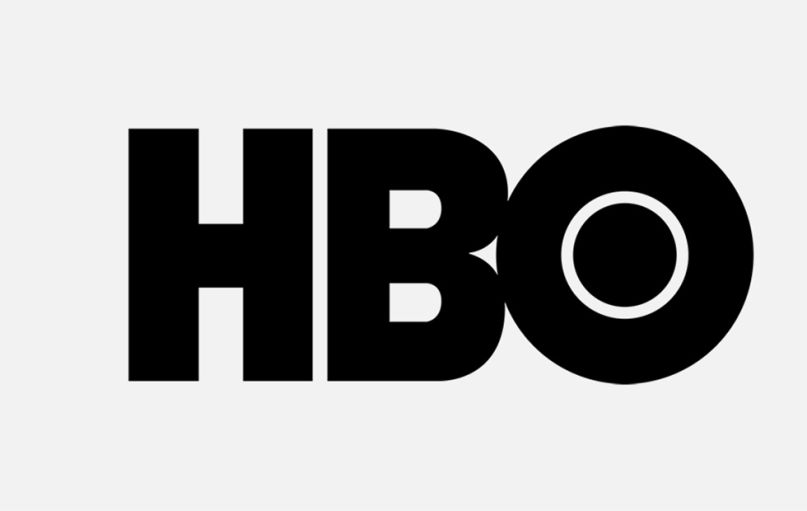 Сериалы HBO