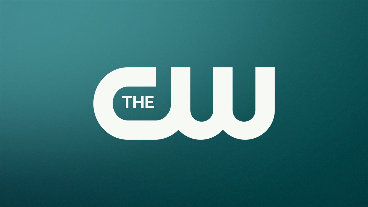 Сериалы The CW